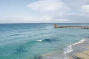 Catalonia Royal La Romana - All-Inclusive - Adults Ony - Playa Dominicus Catalonia Royal La Romana - All-Inclusive - Adults Ony - Playa Dominicus