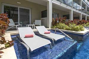 Catalonia Royal La Romana - All-Inclusive - Adults Ony - Playa Dominicus Catalonia Royal La Romana - All-Inclusive - Adults Ony - Playa Dominicus